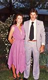 John Portia 1986 03